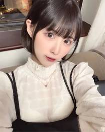 演员 吴京