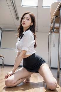 德古拉