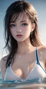 玫瑰