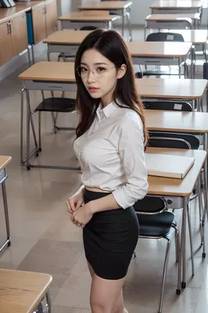 黑夜终至