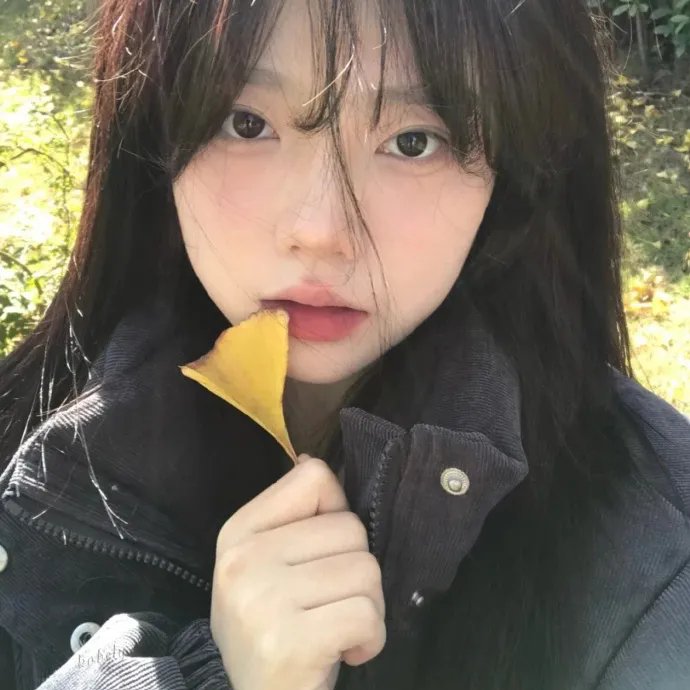 孙俪