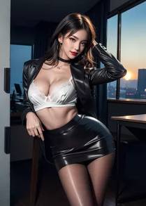 火遮眼