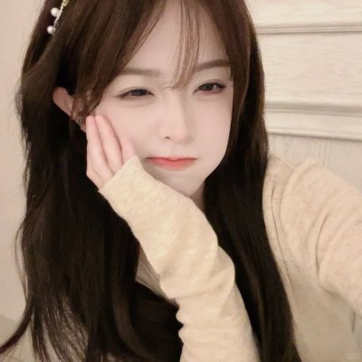 赵丽颖