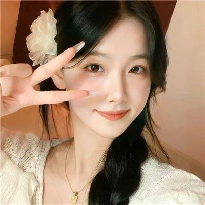 杨紫