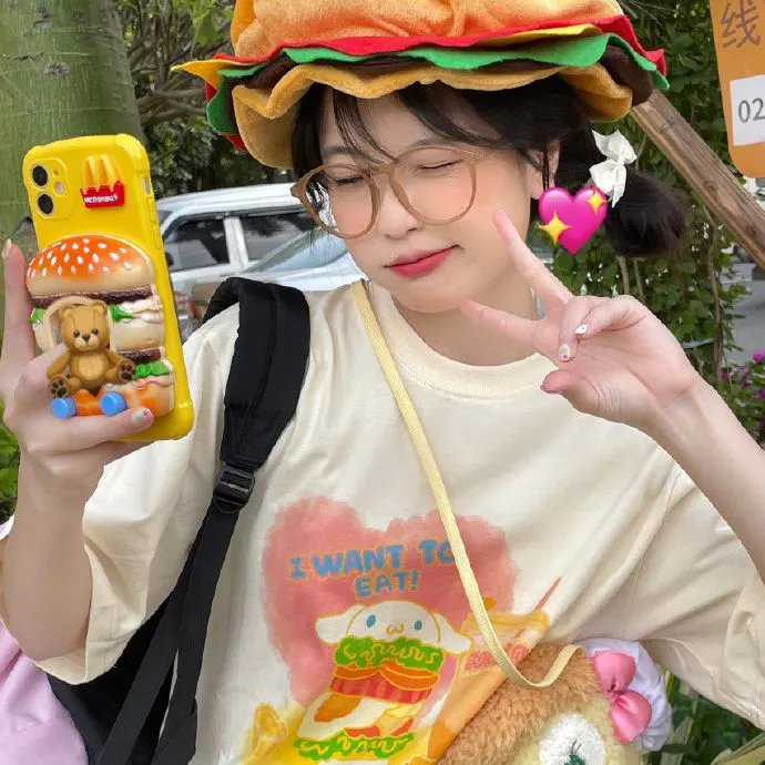 玫瑰