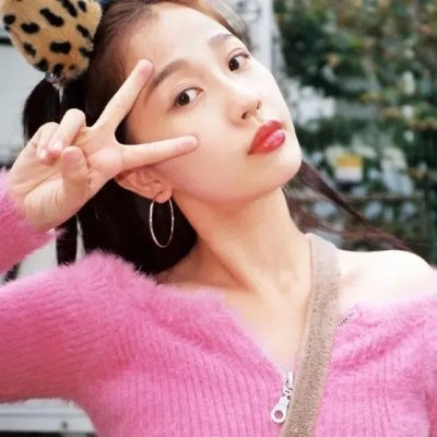 迷失之地